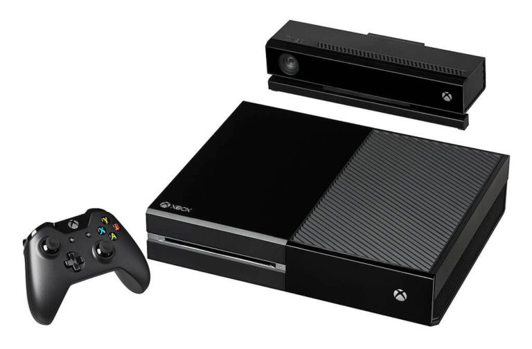 Koppla Xbox 360 Till Dator