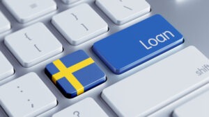 Loan Sweden