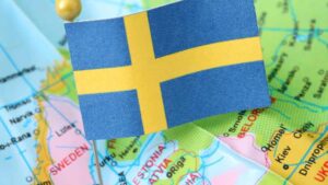 Sweden Internet Providers - What you need to know 1