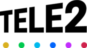 Sweden Internet Providers - What you need to know 3