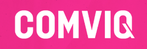 Sweden Internet Providers - What you need to know 2