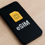 esim abonnemang