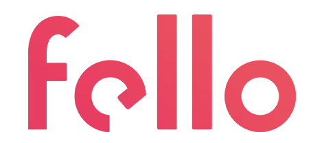 eSIM abonnemang – Jämför mobilabonnemang med eSIM 2 fello logo new