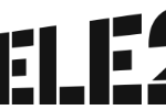 iPhone 17 på avbetalning tele2 logo