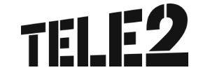 eSIM abonnemang – Jämför mobilabonnemang med eSIM 5 tele2 logo