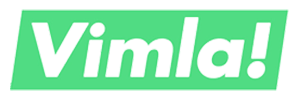 eSIM abonnemang – Jämför mobilabonnemang med eSIM 7 vimla logo