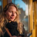 iPhone Air på avbetalning: en smart väg till din nya iPhone 2 iPhone Air på avbetalning: en smart väg till din nya iPhone 1