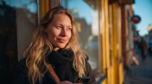 iPhone Air på avbetalning: en smart väg till din nya iPhone 1